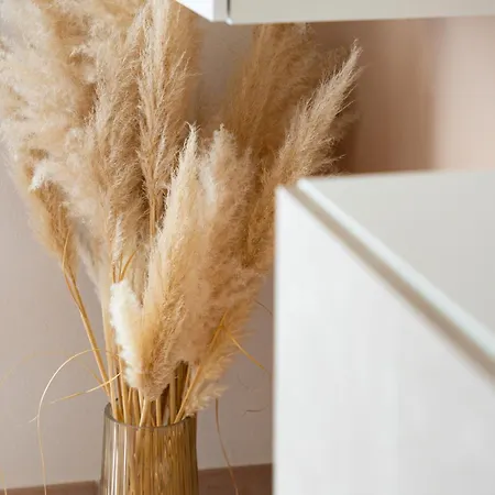 아파트 Rina With Heated Jacuzzi