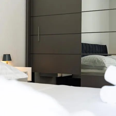 Rina With Heated Jacuzzi *