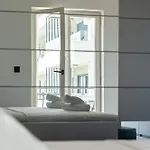Rina With Heated Jacuzzi Apartman Split