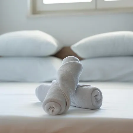 Apartment Rina With Heated Jacuzzi *